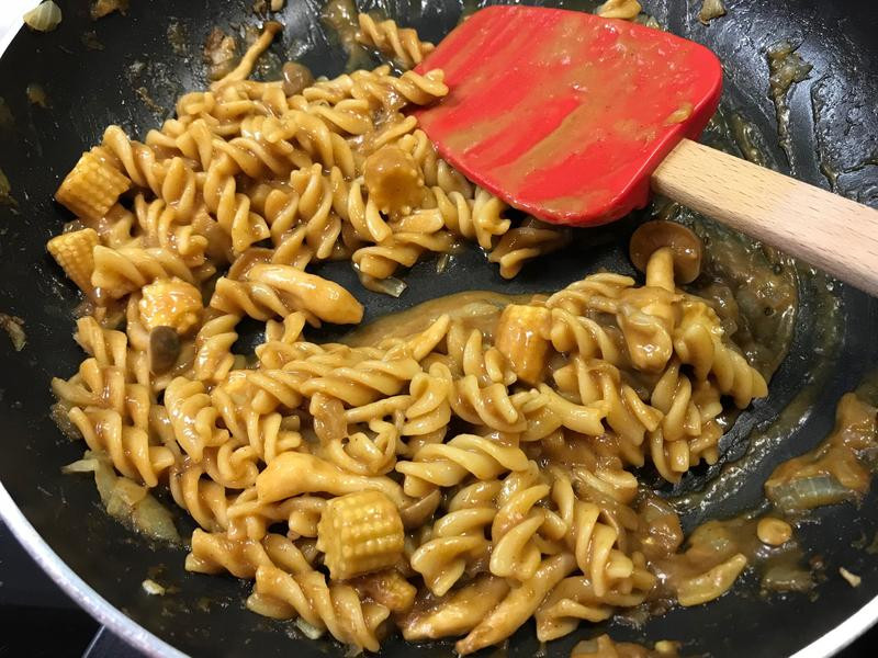 �������͟h���������