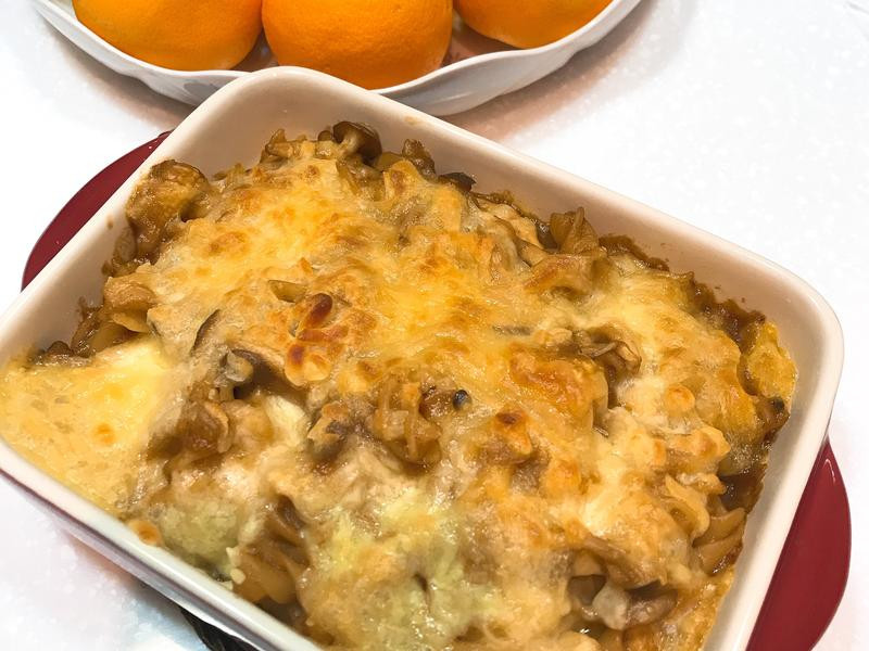 �������͟h���������