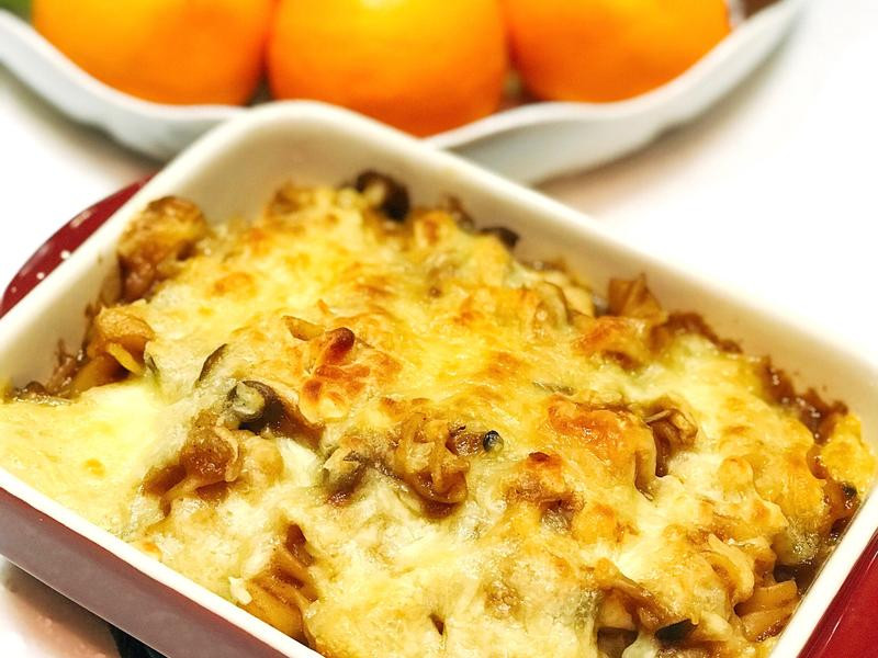 �������͟h���������