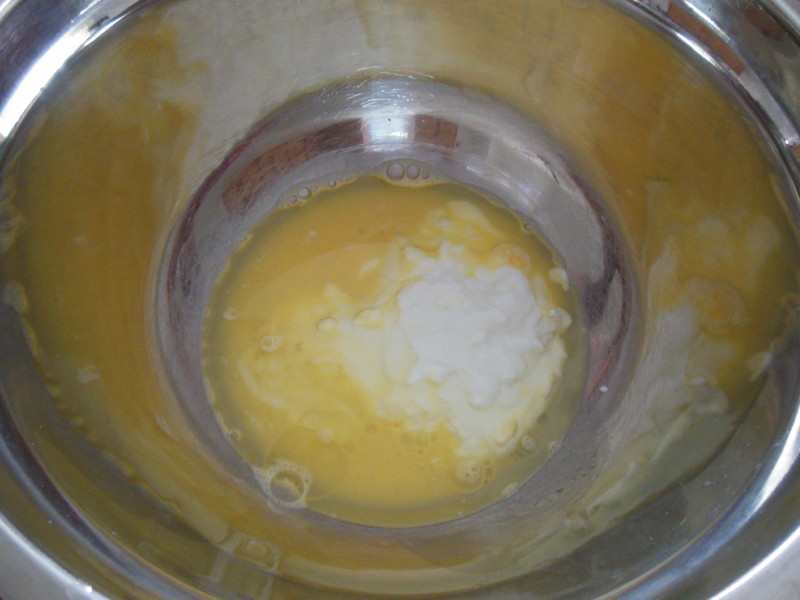 �ɿ��Ÿ񵰸������