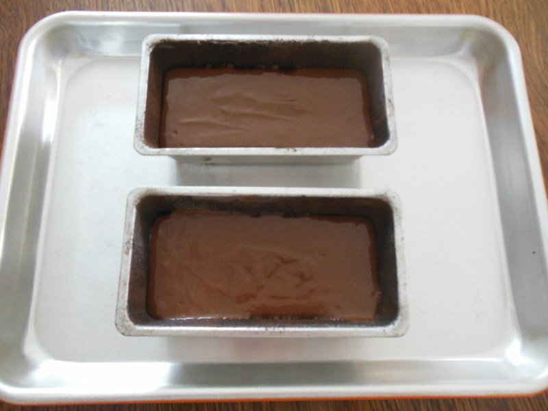 �ɿ��Ÿ񵰸������