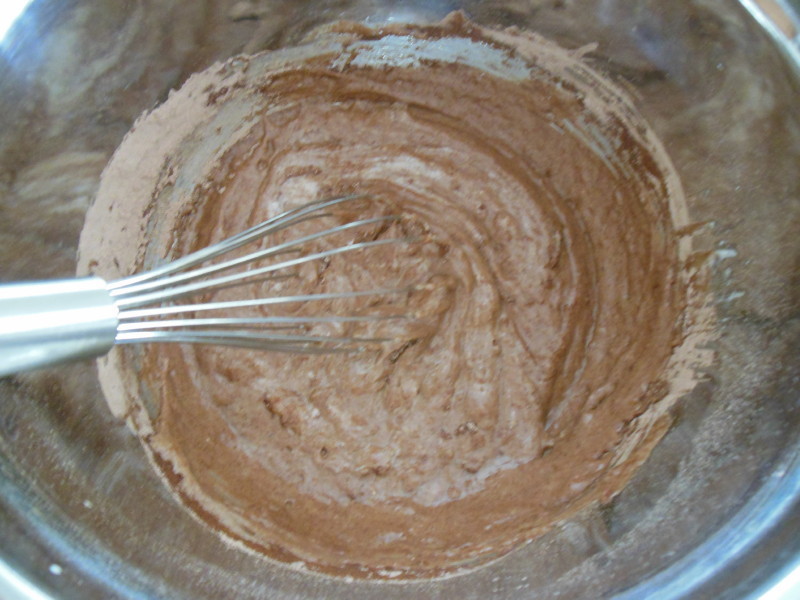 �ɿ��Ÿ񵰸������