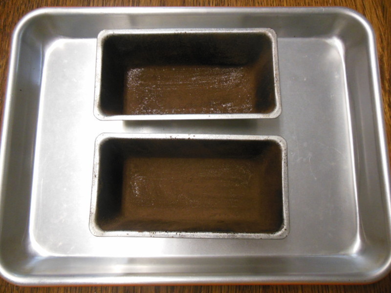 �ɿ��Ÿ񵰸������