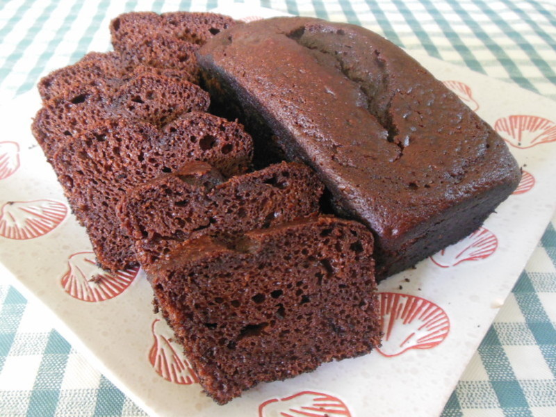 �ɿ��Ÿ񵰸������