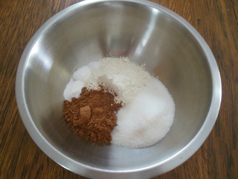 �ɿ��Ÿ񵰸������