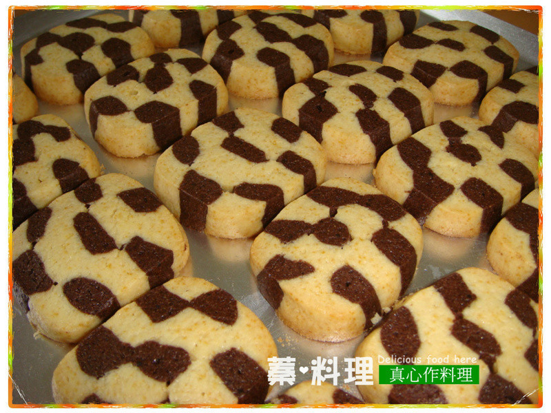 �ɿɸ��ӱ�������