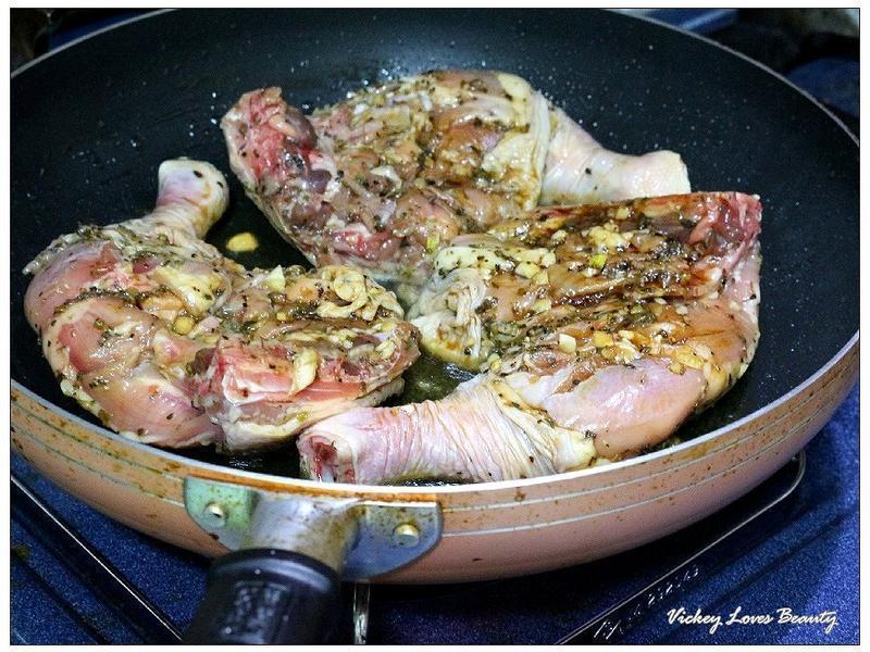 ��ѹ��ե���������ۼ��ȵ�����