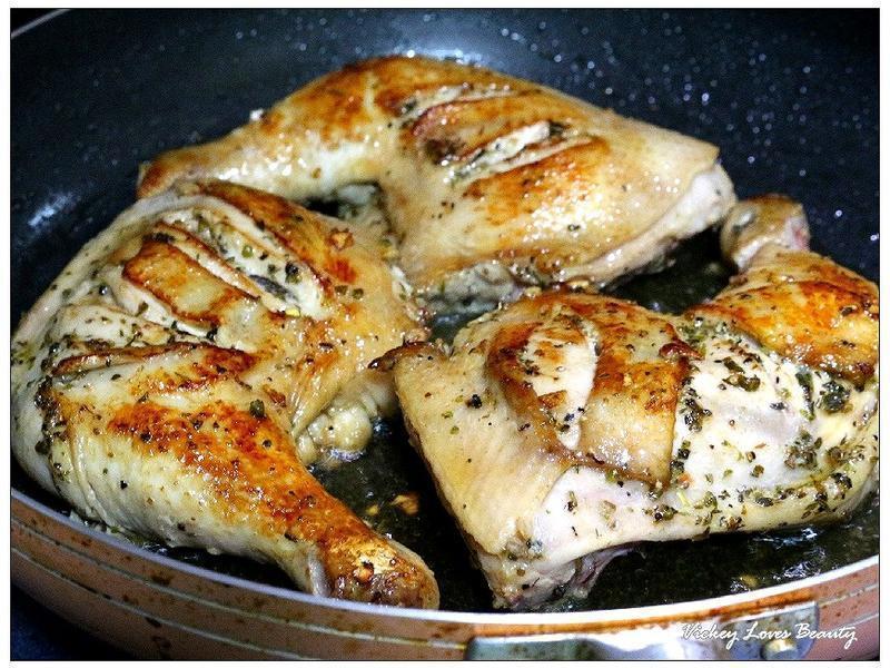 ��ѹ��ե���������ۼ��ȵ�����