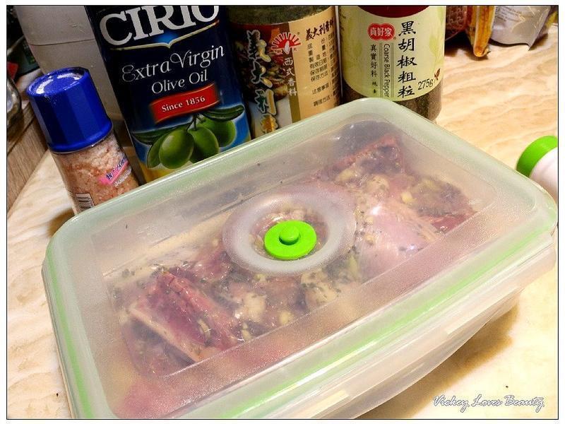 ��ѹ��ե���������ۼ��ȵ�����