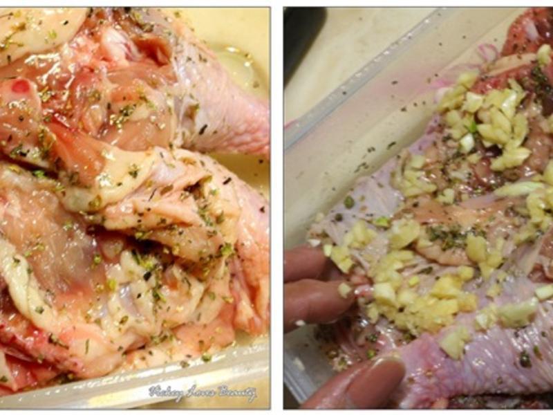 ��ѹ��ե���������ۼ��ȵ�����