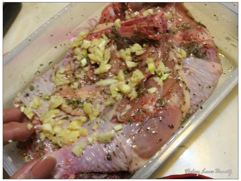 ��ѹ��ե���������ۼ��ȵ�����