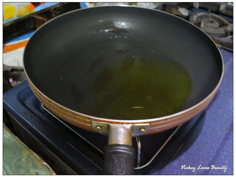 ��ѹ��ե���������ۼ��ȵ�����