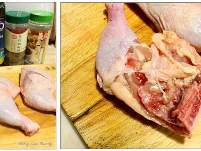 ��ѹ��ե���������ۼ��ȵ�����