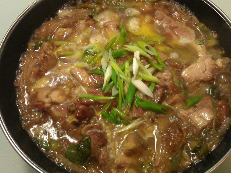 ���ȁS��������