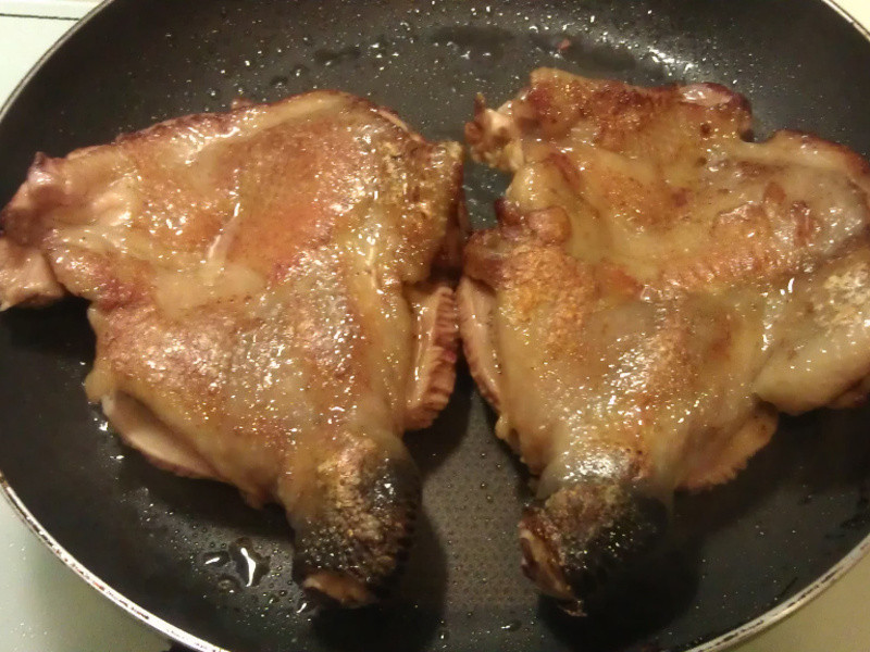 ���ȁS��������