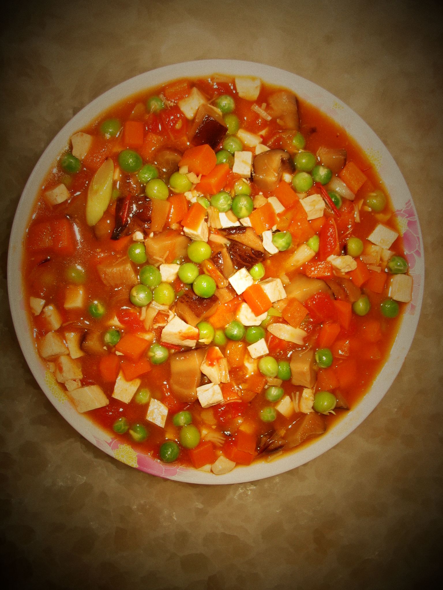 ѧ��ʲ������������