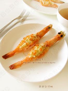 ���׿���Ϻ������