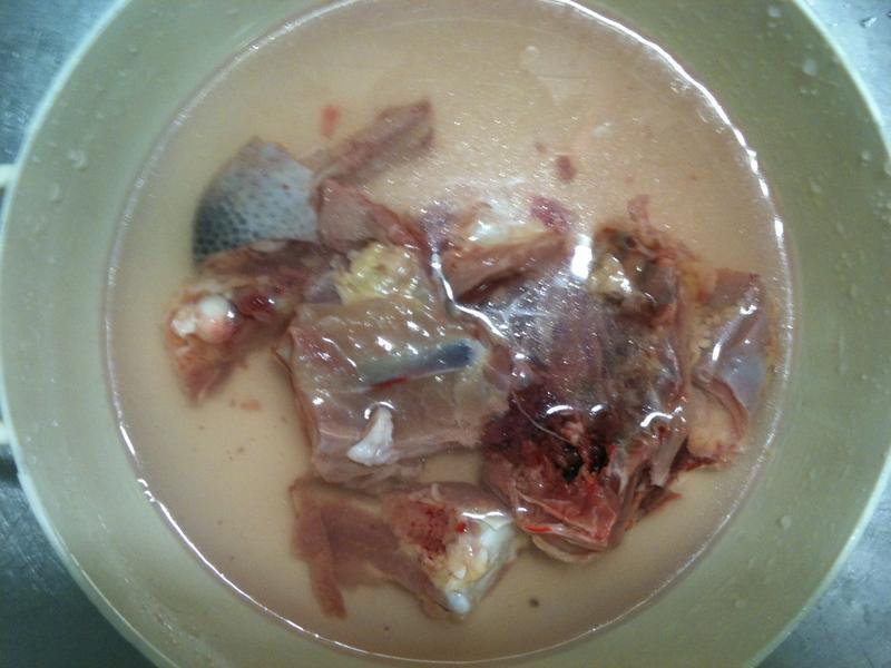 �ͷ����������ȵ�����