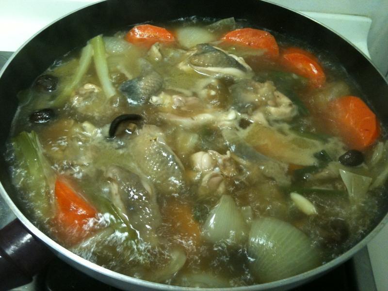 �ͷ����������ȵ�����