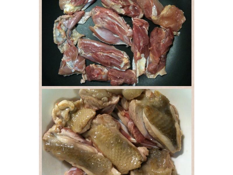 �ͷ����������ȵ�����