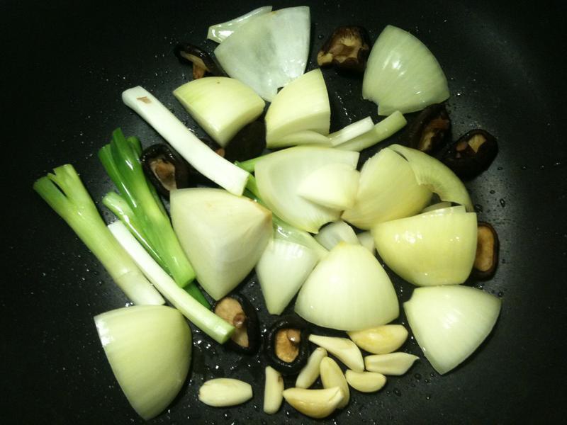 �ͷ����������ȵ�����