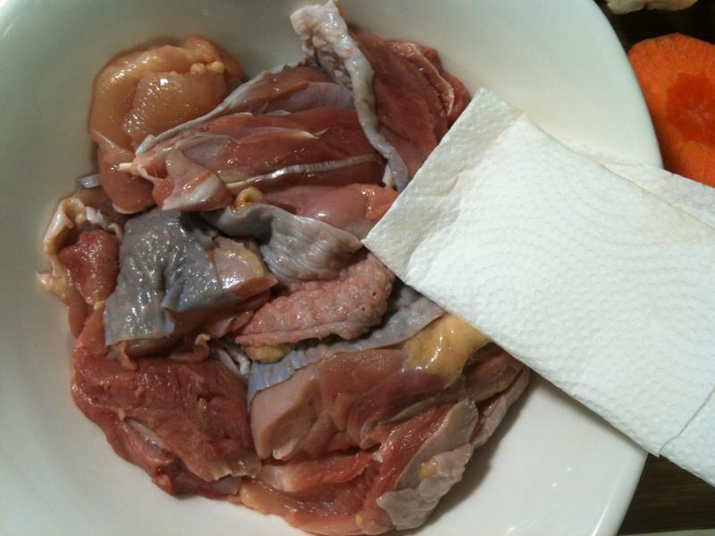 �ͷ����������ȵ�����