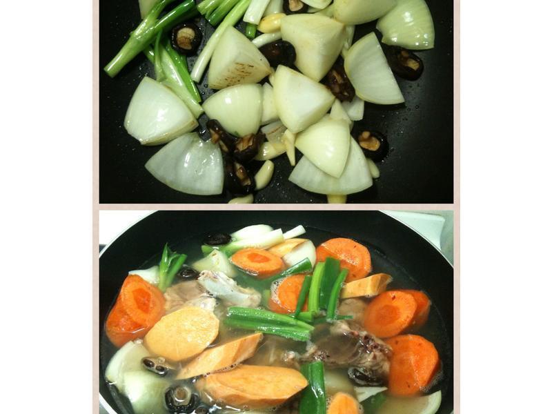 �ͷ����������ȵ�����