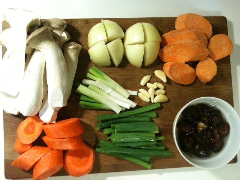 �ͷ����������ȵ�����