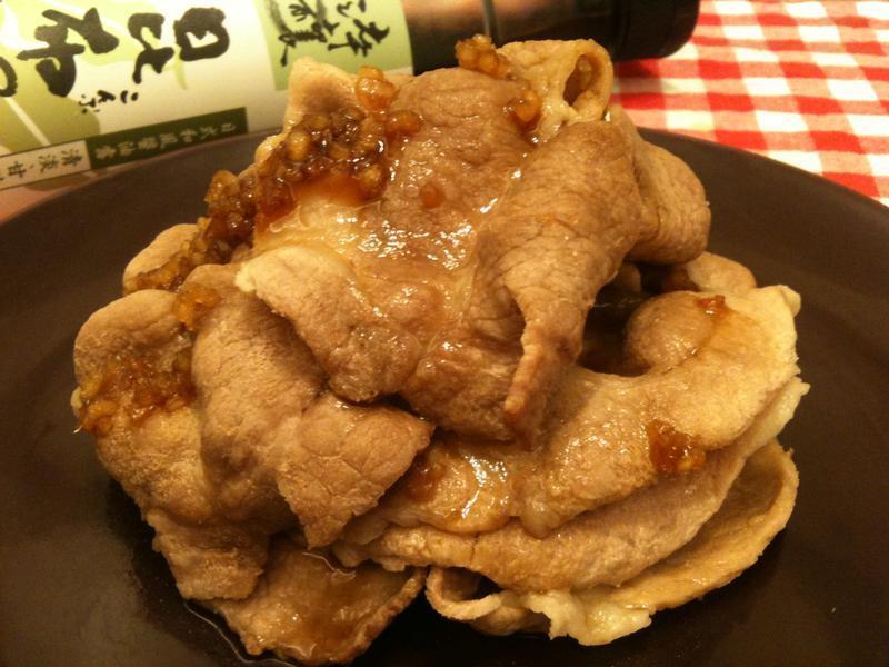 ��2���ӡ��������-�����ʤ����������