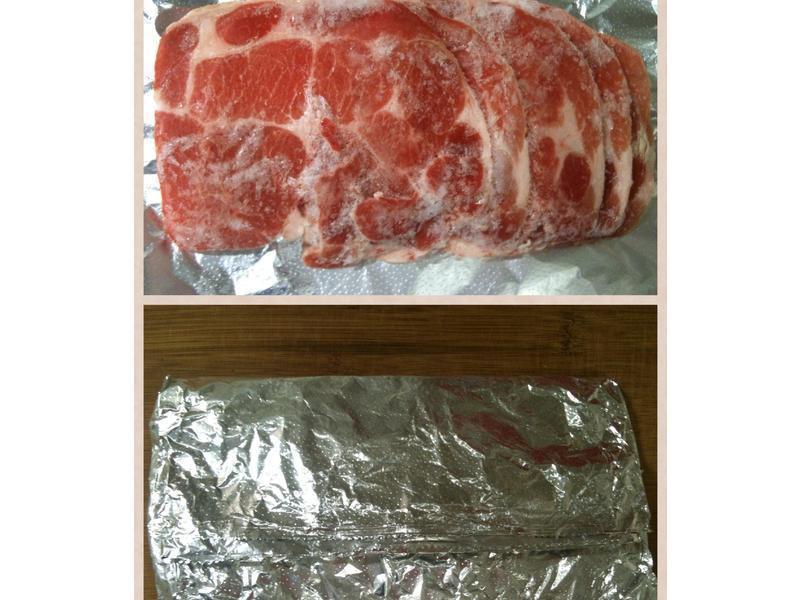 ��2���ӡ��������-�����ʤ����������