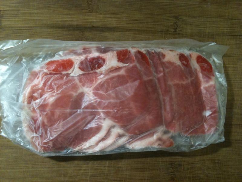 ��2���ӡ��������-�����ʤ����������