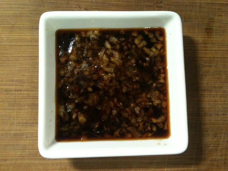 ��2���ӡ��������-�����ʤ����������