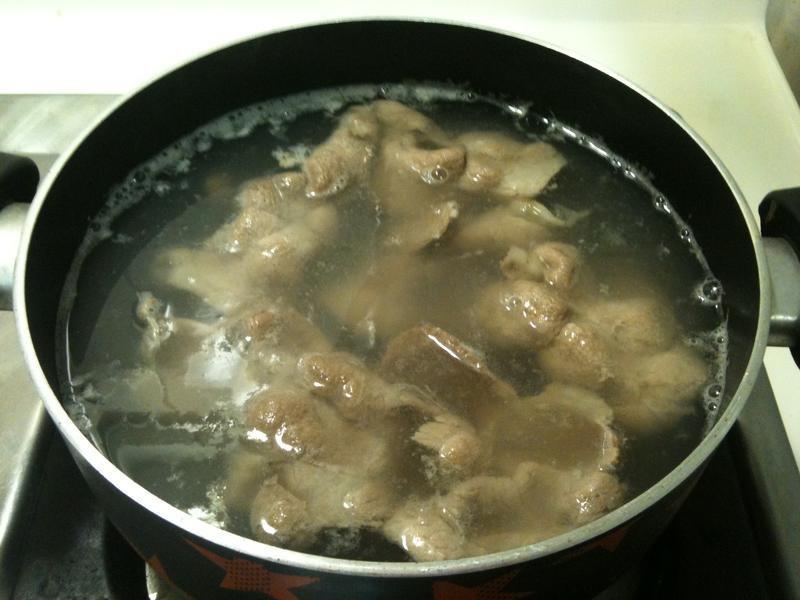 ��2���ӡ��������-�����ʤ����������