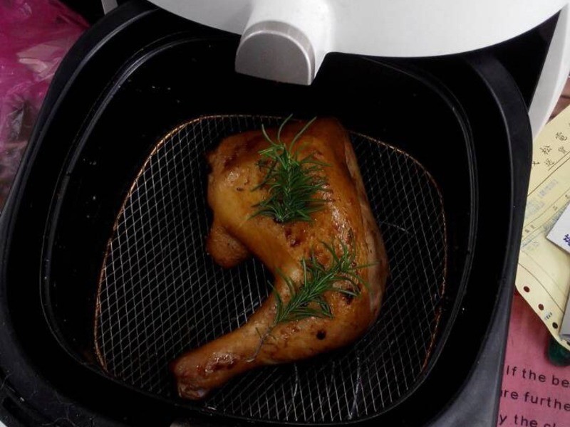 �Ե��㼦��(��������ը��)������