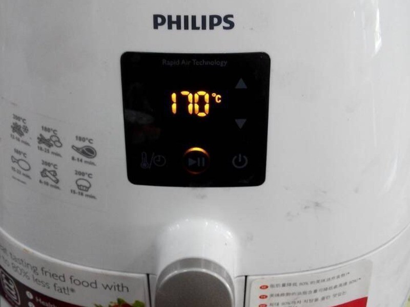 �Ե��㼦��(��������ը��)������