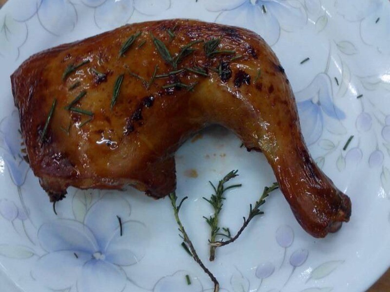 �Ե��㼦��(��������ը��)������