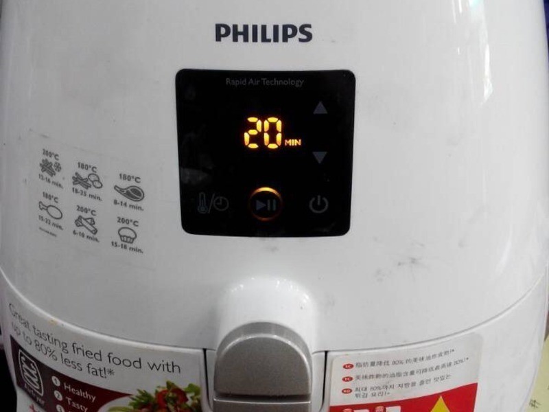 �Ե��㼦��(��������ը��)������