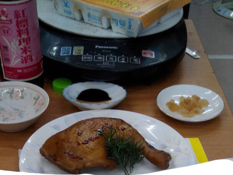 �Ե��㼦��(��������ը��)������