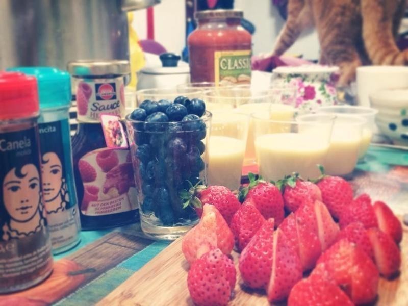 ���ɿ�������������