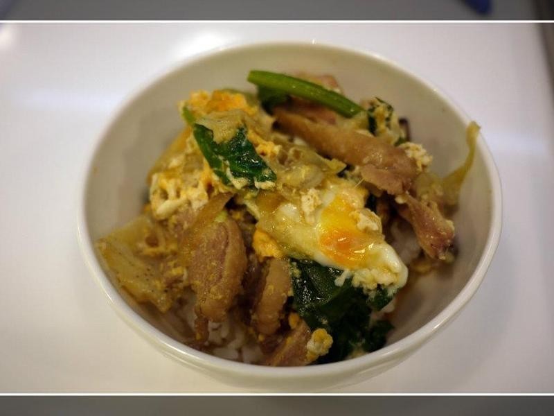 ���ȸǷ�������