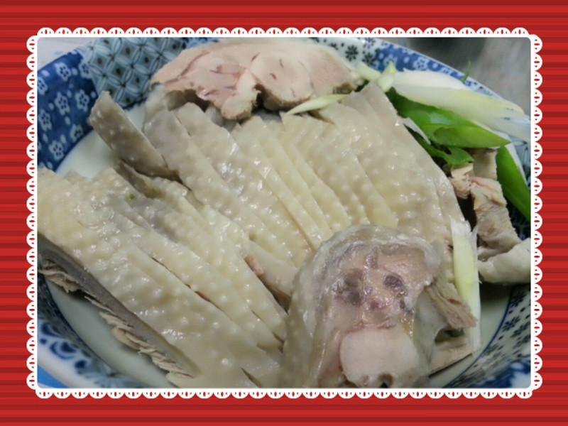 ������(��ˮ����)������