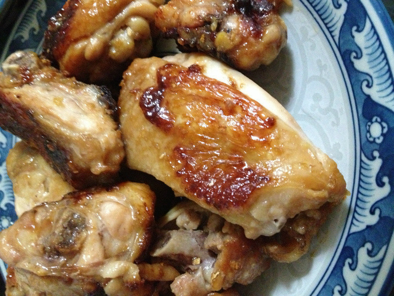 ��ɱ���ռ��ȵ�����