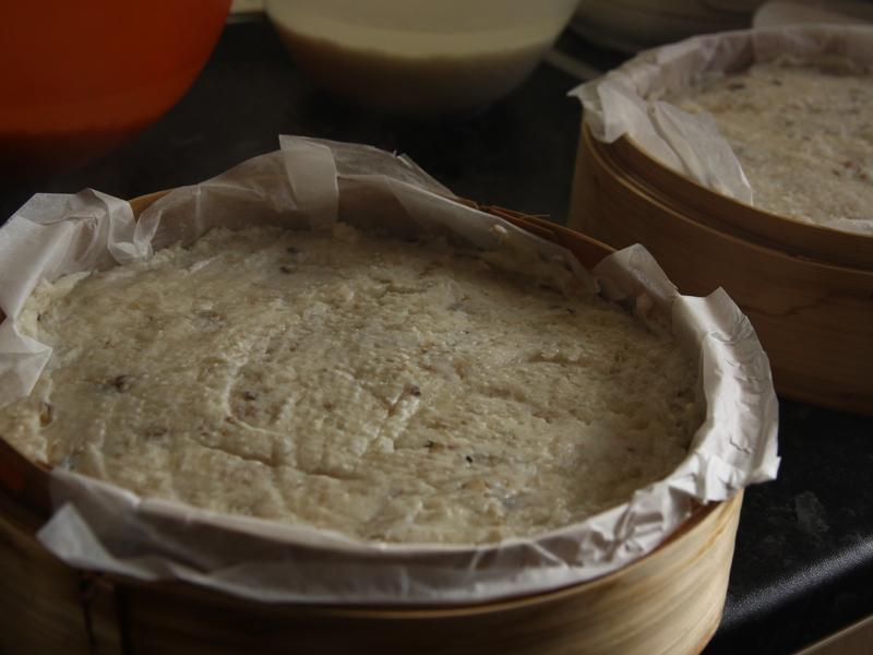 �����ƿͼ��ܲ��� Fang&Maggie������