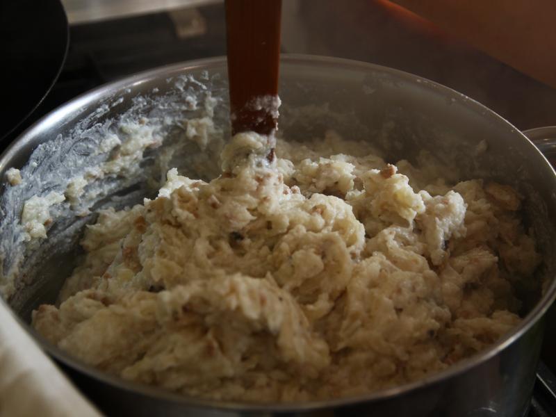 �����ƿͼ��ܲ��� Fang&Maggie������