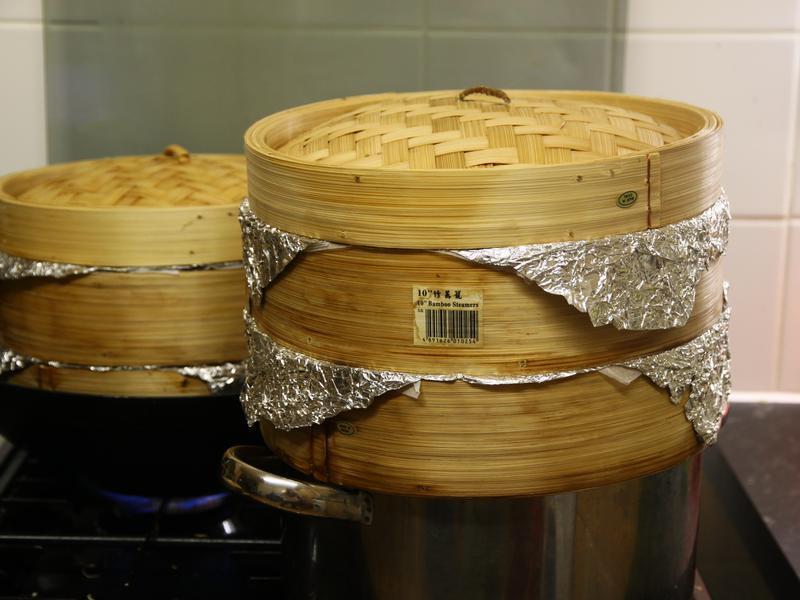 �����ƿͼ��ܲ��� Fang&Maggie������