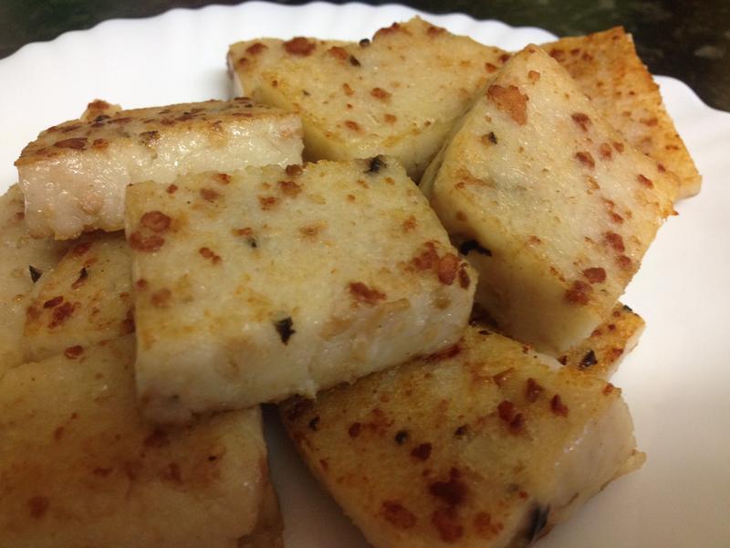 �����ƿͼ��ܲ��� Fang&Maggie������