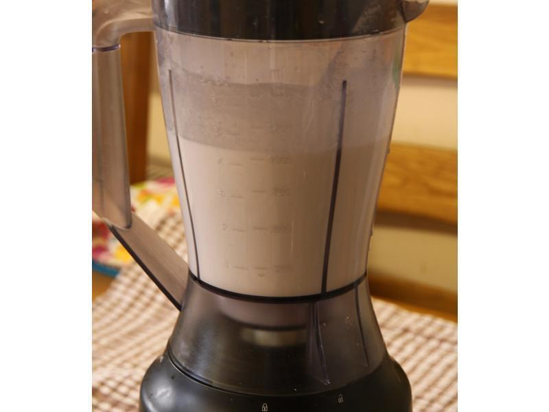 �����ƿͼ��ܲ��� Fang&Maggie������