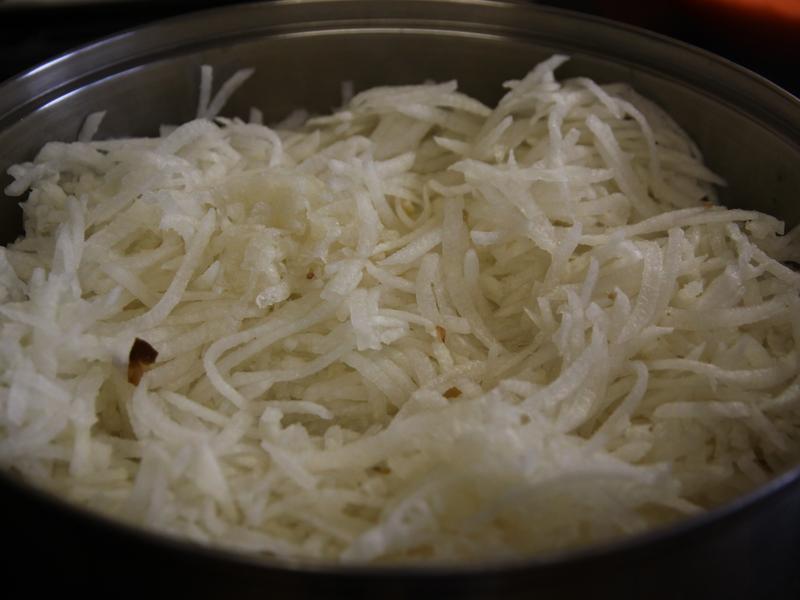 �����ƿͼ��ܲ��� Fang&Maggie������