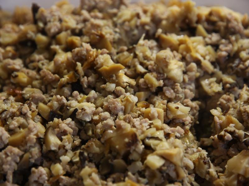 �����ƿͼ��ܲ��� Fang&Maggie������