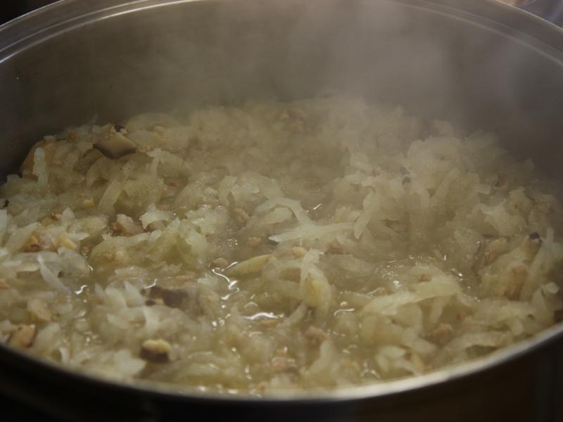 �����ƿͼ��ܲ��� Fang&Maggie������